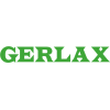 GERLAX