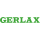 GERLAX
