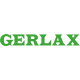 GERLAX