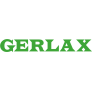 GERLAX