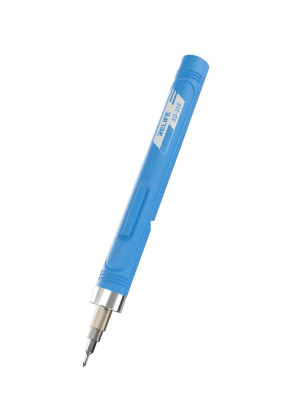 RELIFE SD-22E Precision Electric Screwdriver