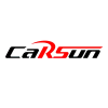CarSun