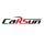 CarSun