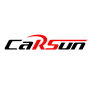 CarSun