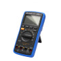 SUNSHINE DT-17N Ψηφιακό πολύμετρο / Digital Multimeter