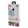 Earldom ET-E34 Mini Microphone with clip 3.5MM