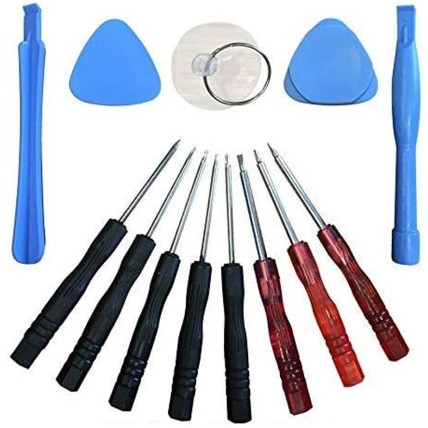 Σετ επισκευής κινητών / Mobile Phone Repair Tool Kit 13 τεμ.