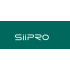 SiiPro