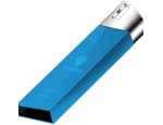 Lenyes USB 2.0 Flash Drive Storage 64GB Μπλε