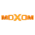 Moxom