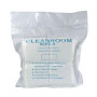 CleanRoom Wipers Πανάκια Καθαρισμού 152 PCS