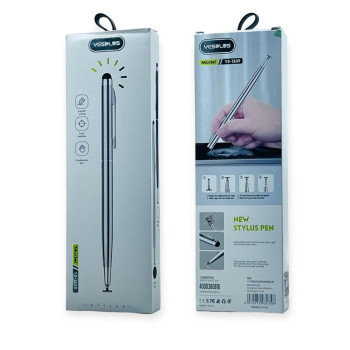 YESPLUS YS-1309 Γραφίδα Υψηλής Ακρίβειας με Διπλή Κεφαλή - Χρώμα: Μαύρο YESPLUS YS-1309 Γραφίδα Υψηλής Ακρίβειας με Διπλή Κεφαλή - Χρώμα: Μαύρο