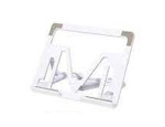 Folding Desktop Pad Laptop Stand Stable Base S156