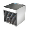 Arctic Air Ultra Mini Κλιματιστικό USB - Χρώμα: Άσπρο