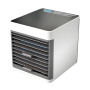 Arctic Air Ultra Mini Κλιματιστικό USB - Χρώμα: Άσπρο