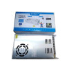 FOYU FO-1230A Universal Switching Τροφοδοτικό 360W 12V 30A