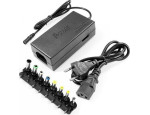 Τροφοδοτικό Universal AC / DC Adapter Γενικής Χρήσης 96W B175