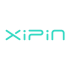 XiPin