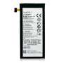 Μπαταρία Alcatel TLp025C2 για 5056D One Touch POP 4 Plus- 2500mAh