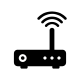 WIFI DEVICES WIFI DEVICES