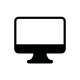 PC - GADGET PC - GADGET