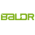 BALDR