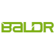 BALDR