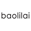 BAOLILAI
