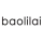 BAOLILAI