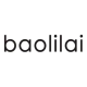 BAOLILAI