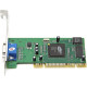 CL-XL-B41 ATI Rage XL 8MB PCI VGA Video Card