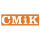 CMIK