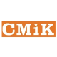 CMIK