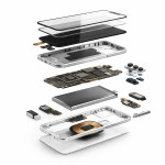 ΑΝΤΑΛΛΑΚΤΙΚΑ ΚΙΝΗΤΩΝ