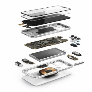 ΑΝΤΑΛΛΑΚΤΙΚΑ ΚΙΝΗΤΩΝ