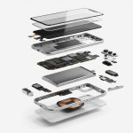 ΑΝΤΑΛΛΑΚΤΙΚΑ ΚΙΝΗΤΩΝ