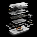 ΑΝΤΑΛΛΑΚΤΙΚΑ ΚΙΝΗΤΩΝ