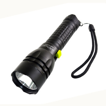 OUDAKANG ODK-Q9001 Επαναφορτιζόμενος Αδιάβροχος Καταδυτικός Φακός CREE LED 800LM Υψηλής Φωτεινότητας με Διπλά O-RINGS - Χρώμα: Μαύρο OUDAKANG ODK-Q9001 Επαναφορτιζόμενος Αδιάβροχος Καταδυτικός Φακός CREE LED 800LM Υψηλής Φωτεινότητας με Διπλά O-RINGS - Χρώμα: Μαύρο