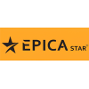 EPICA STAR