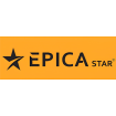 EPICASTAR