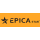 EPICA STAR