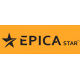 EPICASTAR