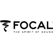 FOCAL