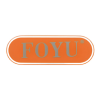FOYU