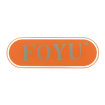 FOYU