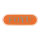 FOYU