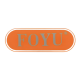 FOYU