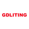 GDLITING