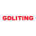 GDLITING