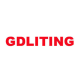 GDLITING